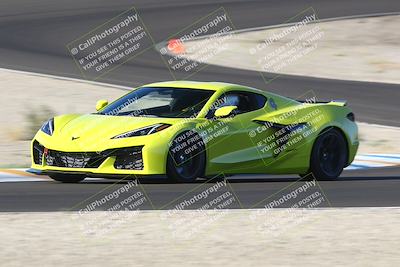 media/Oct-05-2025-Speed Ventures (Sun) [[aa9b841edf]]/Green/Session 1 (Turn 3)/